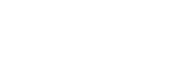 Hhninja.cc - Hoạt Hình Ninja